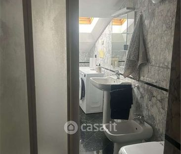 Bilocale in Affitto in Via Privata Esiodo 1 a Milano - Photo 2