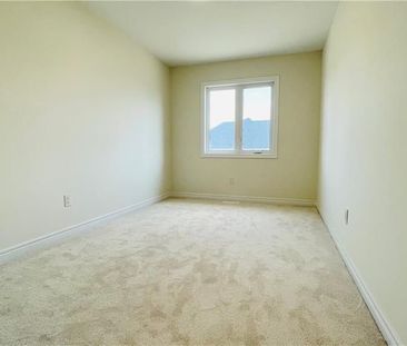 For Lease - 27 Mia Drive, Hamilton, Ontario - Photo 6