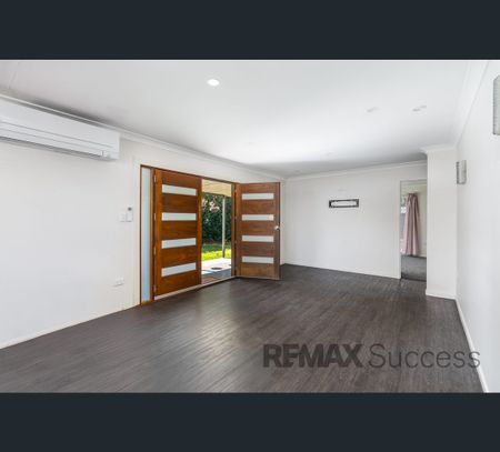 1/23 Tourist Road, East Toowoomba, Qld 4350 - Photo 2
