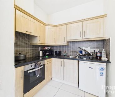APT 1, 13 Jubilee Avenue, Belfast, BT15 3BX - Photo 5