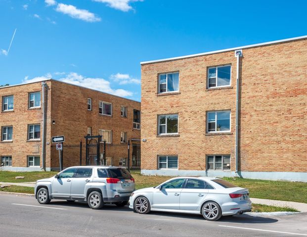 263 River Avenue - Photo 1