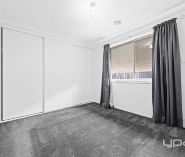 25 Isabella Way, Tarneit - Photo 1