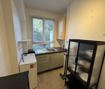 Location Appartement 2 pièces 39m² - Photo 5