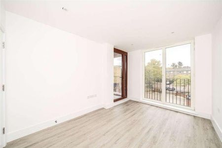 Greenwich High Road, Greenwich, SE10 - Photo 3