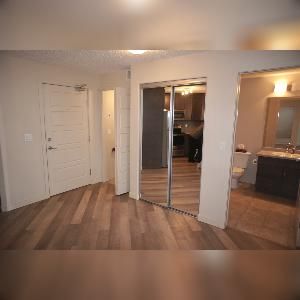 2 Bed 2 Bath 2 Parking Undgrd North Edmonton Schonsee - Photo 5