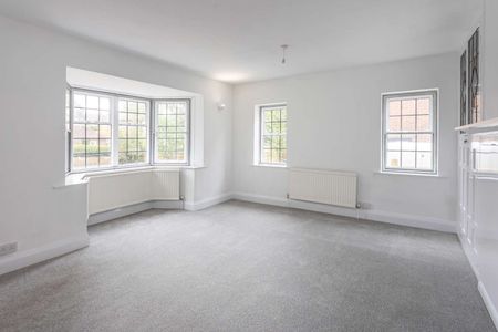 Davenant Road, Oxford, Oxfordshire, OX2 - Photo 3