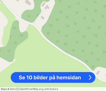Bofasterud Nordtomta, Klässbol - Foto 1