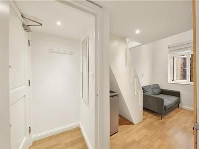 Courtfield Gardens, SW5 - Photo 3