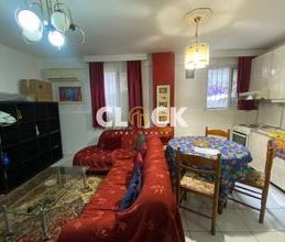 Studio/Γκαρσονιέρα για ενοικίαση - Καλαμαριά - Φωτογραφία 1