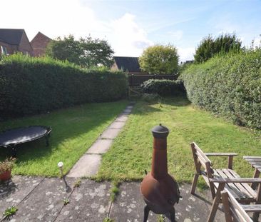 2 bedroom cottage to rent - Photo 3
