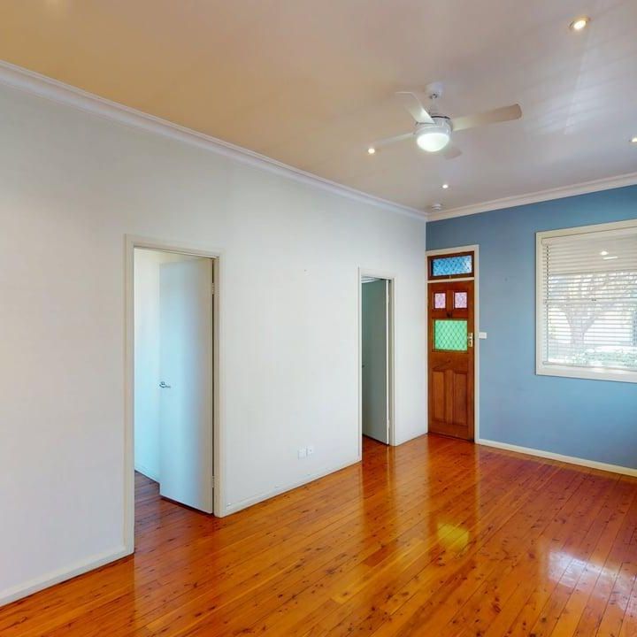 17 Reay Street, Hamilton NSW 2303 - Photo 1
