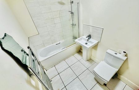 Ednam Road, Dudley, DY1 1HL - Photo 3