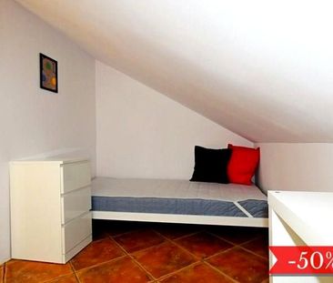 Pokój, ul. Konecznego - Photo 4