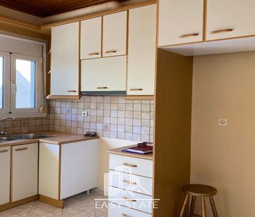 Studio/Γκαρσονιέρα για ενοικίαση - Ιωάννινα, - Photo 2