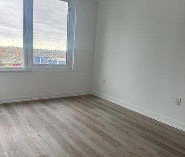 For Lease - 395 Square One Drive Unit# 912, Mississauga, Ontario - Photo 3