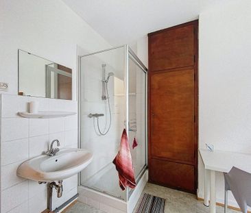 Appartement 1 pièce à Strasbourg - Photo 1