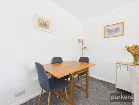 Wychwood Close, Milton-under-Wychwood, Chipping Norton, Oxfordshire, OX7 - Photo 4