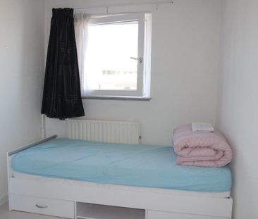 Te huur: Huis van Gentlaan in Son en Breugel - Photo 5