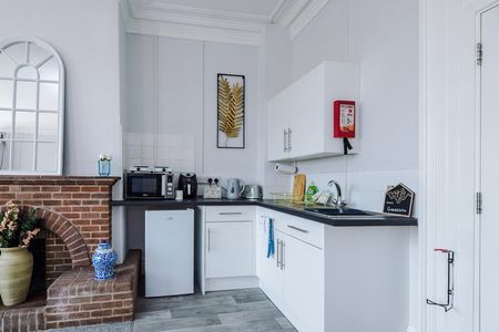 Sedgefield Road - Photo 5