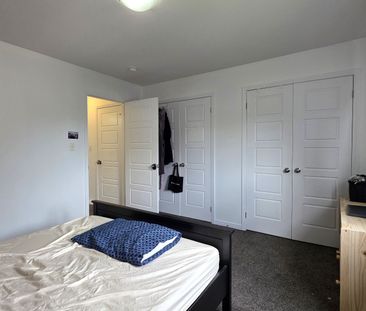 For Lease - 3200 Singleton Avenue Unit# 63, London South, Ontario - Photo 6