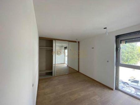 Apartamento T2 - Photo 3