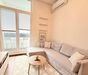 DIRECTREAL|Klimatizovaný, zariadený 2 izb.byt s veľkou lódžiou, piv... - Photo 4