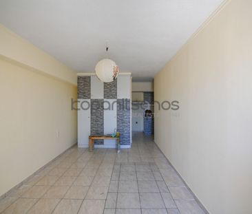 Διαμέρισμα για ενοικίαση Ψαροφάϊ (Πάτρα) - Photo 6