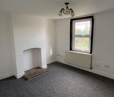 Old Brookend, Berkeley - Photo 3