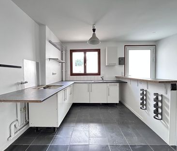 Appartement à louer 3 pièces • 69,20 m2 Serris - Photo 4
