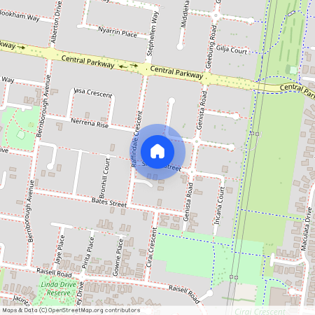 9 Sharyn Street, Vic 3977, Cranbourne West