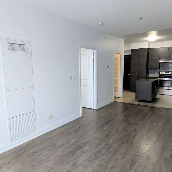 For Lease - 325 South Park Road Unit# 809, Markham, Ontario - Photo 1