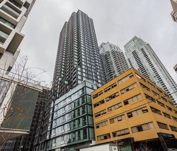 For Lease - 20 Soudan Avenue Unit# 2803, Toronto, Ontario - Photo 3