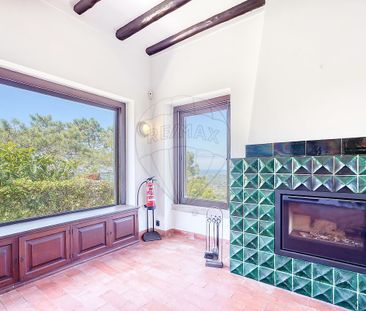 Moradia T2 em Lisboa - Photo 1