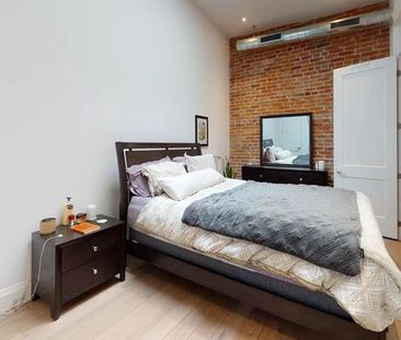 For Lease - 400 George Street Unit# #302, Peterborough, Ontario - Photo 3