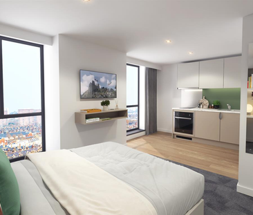 Cowan Street - Photo 1 | Rentumo