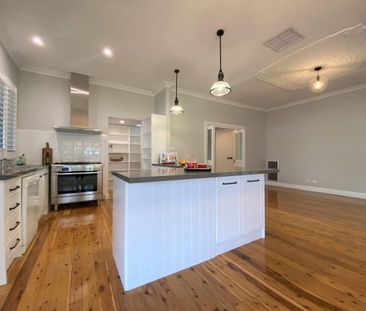 515 Nathan Avenue, Albury NSW 2640 - House For Rent | Domain - Photo 4