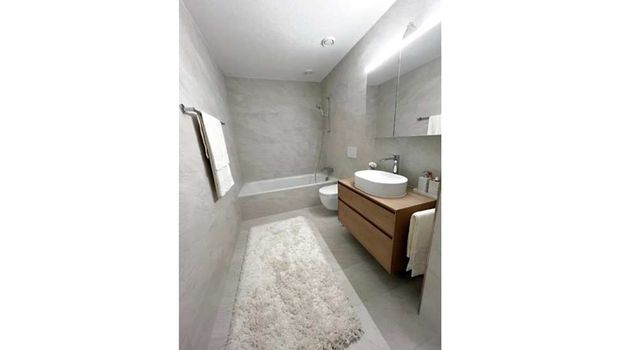4.5 Zimmer, 108 m² - Photo 1