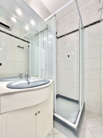 Location Appartement 1 pièce 30m² OULLINS 69600 - Photo 4