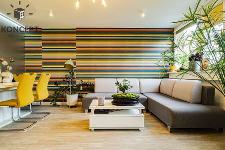 3 pokoje, wysoki standard - 500 m od Aquaparku - Photo 3