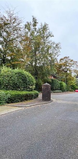 34 Ashleigh Manor, Windsor Avenue, Belfast, BT9 6JY - Photo 2