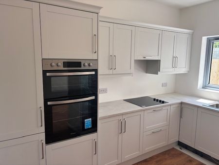 21 Belmont View, Cloghers, Tralee, Co. Kerry - Photo 4