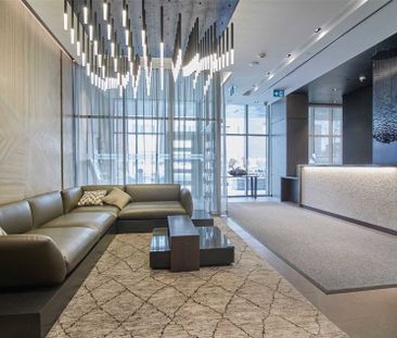 For Lease - 200 Sackville Street Unit# 1103, Toronto, Ontario - Photo 4