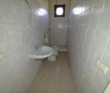 Monolocale via Ettore Ximenes, Borgo Vecchio, Palermo - Photo 1