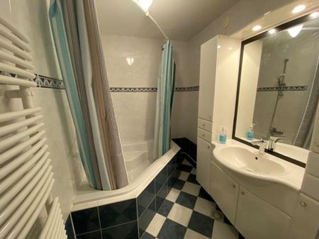 Kamerlingh Onnesstraat 60 - Photo 3