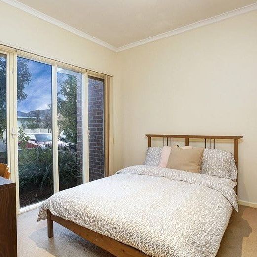 35 Highview Road, Bentleigh East - Photo 1
