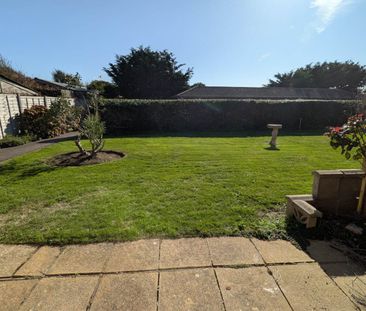 Sandpiper Court, Cormorant Way, East Wittering - Photo 3