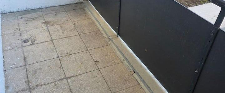 Attraktive 2 Zimmer Mietwohnung in ruhiger Lage. - Foto 1