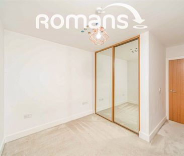 4 bedroom house to rent - Photo 3