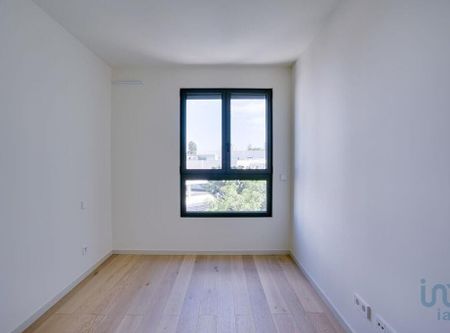 Lisboa, Lisbon - Photo 5