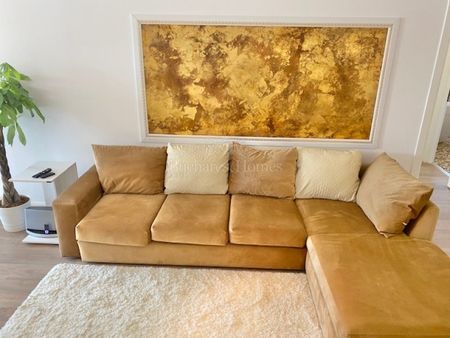 Very Nice Three Bedrooms Penthouse, Herastrau - Photo 2